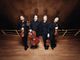 Quartetto di Cremona