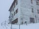 «I presìdi della montagna»: i rifugi aperti nei mesi freddi in Val Pellice e Val Chisone