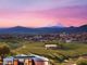 La collina di Rollopine