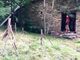 Cinque anni di arrivi e ripartenze per artisti di tutto il modo alla Casa col Forno di Rorà