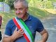 Il riconfermato Rino Tron