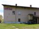 Ostello del Po a Saluzzo