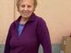 Marcella Masiero, nuova presidente Pro loco