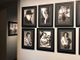 Annullata la gita dei ragazzi di terza media di San Secondo di Pinerolo alla mostra di Toscani: «Era doveroso fare questa scelta