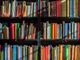 I lettori diventano protagonisti con ‘Una Torre di Libri Social’