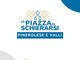 Il logo del gruppo pinerolese di Schierarsi