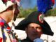 Il Carnevale di Champlas du Col