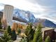 Sestriere oggi festeggia l’autunno con la castagnata