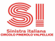 Pinerolo 2021: Sinistra italiana punta a un fronte progressista «per affrontare le tante, troppe emergenze»