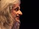 &quot;Trascendi e sali&quot;: le parole di Bergonzoni al Teatro Sociale di Pinerolo