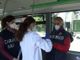 Controlli di Nas Torino