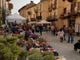 Ai Colori &amp; Sapori, quest’anno si aggiungono anche i sentieri: Torre Pellice festeggia l’autunno