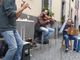 Strade e piazze folk a Torre Pellice nel fine settimana
