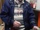 «Amato e discusso», Guy Rivoir lascia per sempre la sua Torre Pellice
