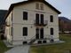 A Torre Pellice istruzioni per scaldarsi con la legna in modo sostenibile