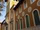 Il centro culturale valdese