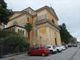 La chiesa di San Martino