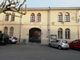 L’Anpi di Torre Pellice cerca nuove forze e apre ai giovani