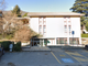 l’ex sede di corso Lombardini a Torre Pellice