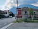 Distretto del commercio, l’Unione montana del Pinerolese ci riprova: parte il sondaggio