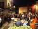 (Foto di repertorio)