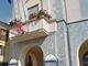 Al via l’Estate ragazzi di Torre Pellice, senza servizio 0-3 anni