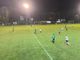 Torre Pellice domenica festeggerà il ritorno in campionato di una prima squadra
