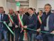 L’Unione montana del Pinerolese inaugura la sua nuova casa