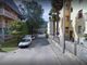 Via Giolitti a Torre Pellice