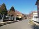 Viale Rimembranza