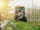 Villafranca Piemonte punta in alto con il suo Tractor Beer Fest