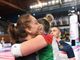 (Foto Lega Volley Femminile)