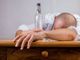 Un incontro e una passeggiata per prevenire i problemi dell’alcol