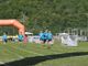 Miniolimpiadi di Valle (Foto di Massimo Bosco)