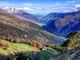 Scorcio Val Chisone