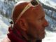 Il rifugista Roby Boulard