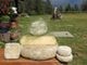 Sei Unioni montane si uniscono nel nome del cibo