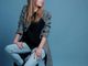 Valentina Brinis, project manager di Open Arms, ospite del Festival torrese