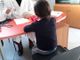 La donazione di sangue dei peluche