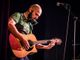 Vigone: un concerto in streaming per mantenere viva la musica