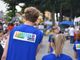 Vigone: stasera torna il Summer Festival targato .Gim