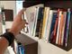 Nasce a Vigone una piccola comunità virtuale di recensori di libri