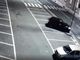 L’incidente dell’8 ottobre a Vigone