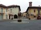 In arrivo &quot;Squalo&quot; sulle strade di Vigone e Villafranca Piemonte