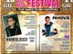Trap, dance, techno e hardstyle: è in arrivo il Villa Music Festival