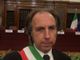 Agostino Bottano