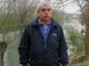 Giuseppe Galfione al Po