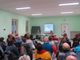 L’Unitre di Villafranca Piemonte inaugura il nuovo anno con le risate