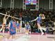 La pipe di Sorokaite (foto di Christian Bosio)