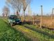 Accensione di fuochi non autorizzati: due multe a Villafranca Piemonte